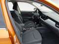 Skoda Kamiq 1.0 TSI Selection 85kW Naranja - thumbnail 5