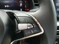Skoda Kamiq 1.0 TSI Selection 85kW Naranja - thumbnail 17
