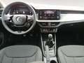 Skoda Kamiq 1.0 TSI Selection 85kW Naranja - thumbnail 4