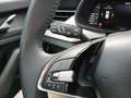 Skoda Kamiq 1.0 TSI Selection 85kW Naranja - thumbnail 16