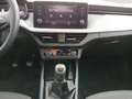 Skoda Kamiq 1.0 TSI Selection 85kW Naranja - thumbnail 15