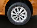 Skoda Kamiq 1.0 TSI Selection 85kW Naranja - thumbnail 9