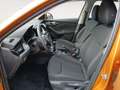 Skoda Kamiq 1.0 TSI Selection 85kW Naranja - thumbnail 14
