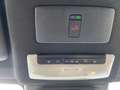 Nissan Juke N-SPORT 114PS Automatik Winter/Carplay/360/ Tech / Grijs - thumbnail 20