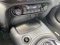 Nissan Juke N-SPORT 114PS Automatik Winter/Carplay/360/ Tech / Grijs - thumbnail 15