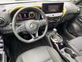 Nissan Juke N-SPORT 114PS Automatik Winter/Carplay/360/ Tech / Grijs - thumbnail 9
