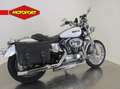 Harley-Davidson XL 1200 1200L SPORTSTER LOW Wit - thumbnail 4