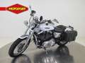 Harley-Davidson XL 1200 1200L SPORTSTER LOW Wit - thumbnail 3