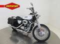 Harley-Davidson XL 1200 1200L SPORTSTER LOW Wit - thumbnail 2