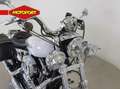 Harley-Davidson XL 1200 1200L SPORTSTER LOW Wit - thumbnail 7