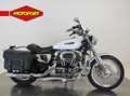 Harley-Davidson XL 1200 1200L SPORTSTER LOW Wit - thumbnail 1