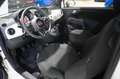 Fiat 500 1.0 GSE HYBRID DOLCEVITA NAVI/LED/PDC/DAB+ Weiß - thumbnail 13