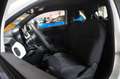 Fiat 500 1.0 GSE HYBRID DOLCEVITA NAVI/LED/PDC/DAB+ Weiß - thumbnail 15