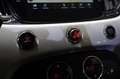 Fiat 500 1.0 GSE HYBRID DOLCEVITA NAVI/LED/PDC/DAB+ Weiß - thumbnail 27