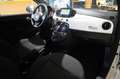 Fiat 500 1.0 GSE HYBRID DOLCEVITA NAVI/LED/PDC/DAB+ Weiß - thumbnail 33