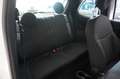 Fiat 500 1.0 GSE HYBRID DOLCEVITA NAVI/LED/PDC/DAB+ Weiß - thumbnail 38
