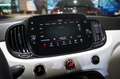 Fiat 500 1.0 GSE HYBRID DOLCEVITA NAVI/LED/PDC/DAB+ Weiß - thumbnail 24