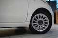 Fiat 500 1.0 GSE HYBRID DOLCEVITA NAVI/LED/PDC/DAB+ Weiß - thumbnail 7