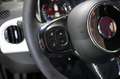 Fiat 500 1.0 GSE HYBRID DOLCEVITA NAVI/LED/PDC/DAB+ Weiß - thumbnail 19