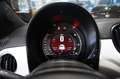 Fiat 500 1.0 GSE HYBRID DOLCEVITA NAVI/LED/PDC/DAB+ Weiß - thumbnail 17
