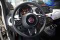 Fiat 500 1.0 GSE HYBRID DOLCEVITA NAVI/LED/PDC/DAB+ Weiß - thumbnail 16