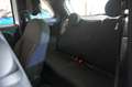 Fiat 500 1.0 GSE HYBRID DOLCEVITA NAVI/LED/PDC/DAB+ Weiß - thumbnail 32