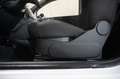 Fiat 500 1.0 GSE HYBRID DOLCEVITA NAVI/LED/PDC/DAB+ Weiß - thumbnail 14