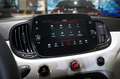 Fiat 500 1.0 GSE HYBRID DOLCEVITA NAVI/LED/PDC/DAB+ Weiß - thumbnail 25