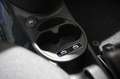 Fiat 500 1.0 GSE HYBRID DOLCEVITA NAVI/LED/PDC/DAB+ Weiß - thumbnail 31