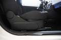 Fiat 500 1.0 GSE HYBRID DOLCEVITA NAVI/LED/PDC/DAB+ Weiß - thumbnail 35