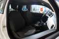 Fiat 500 1.0 GSE HYBRID DOLCEVITA NAVI/LED/PDC/DAB+ Weiß - thumbnail 36