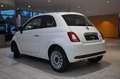 Fiat 500 1.0 GSE HYBRID DOLCEVITA NAVI/LED/PDC/DAB+ Weiß - thumbnail 10