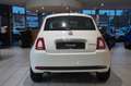 Fiat 500 1.0 GSE HYBRID DOLCEVITA NAVI/LED/PDC/DAB+ Weiß - thumbnail 11