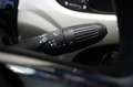 Fiat 500 1.0 GSE HYBRID DOLCEVITA NAVI/LED/PDC/DAB+ Weiß - thumbnail 21