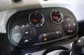 Fiat 500 1.0 GSE HYBRID DOLCEVITA NAVI/LED/PDC/DAB+ Weiß - thumbnail 28
