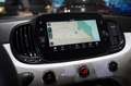 Fiat 500 1.0 GSE HYBRID DOLCEVITA NAVI/LED/PDC/DAB+ Weiß - thumbnail 26