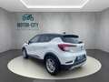 Renault Captur TCe 155 EDC PF Intens Weiß - thumbnail 4