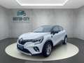 Renault Captur TCe 155 EDC PF Intens Weiß - thumbnail 1