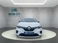 Renault Captur TCe 155 EDC PF Intens Weiß - thumbnail 2