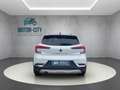 Renault Captur TCe 155 EDC PF Intens Weiß - thumbnail 5
