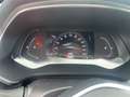 Renault Captur TCe 155 EDC PF Intens Weiß - thumbnail 8