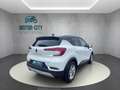 Renault Captur TCe 155 EDC PF Intens Weiß - thumbnail 6