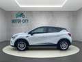 Renault Captur TCe 155 EDC PF Intens Weiß - thumbnail 3