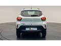 Dacia Spring 45 2023  Essential PHASE 2 Blanc - thumbnail 8