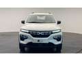 Dacia Spring Spring - 45 2023  Essential PHASE 2 Blanc - thumbnail 7