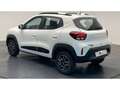 Dacia Spring Spring - 45 2023  Essential PHASE 2 Blanc - thumbnail 6
