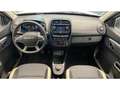 Dacia Spring Spring - 45 2023  Essential PHASE 2 Blanc - thumbnail 9