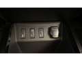 Dacia Spring Spring - 45 2023  Essential PHASE 2 Blanc - thumbnail 15
