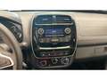 Dacia Spring Spring - 45 2023  Essential PHASE 2 Blanc - thumbnail 12