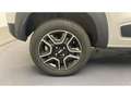 Dacia Spring Spring - 45 2023  Essential PHASE 2 Blanc - thumbnail 18